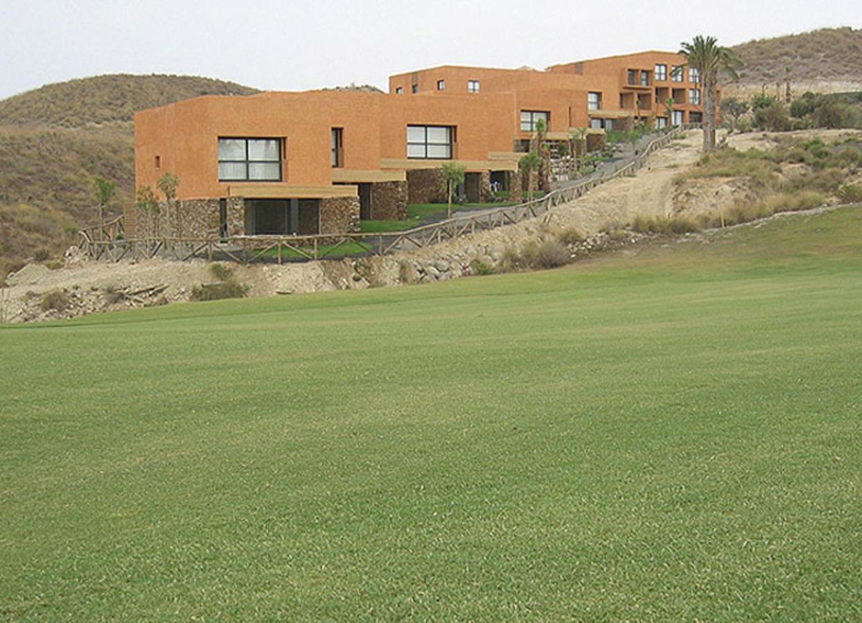 Villa Preciosa Casa De Diseno Valle Del Golf Ideal Familias *