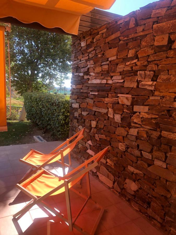 Preciosa Casa De Diseno Valle Del Golf Ideal Familias * Vera