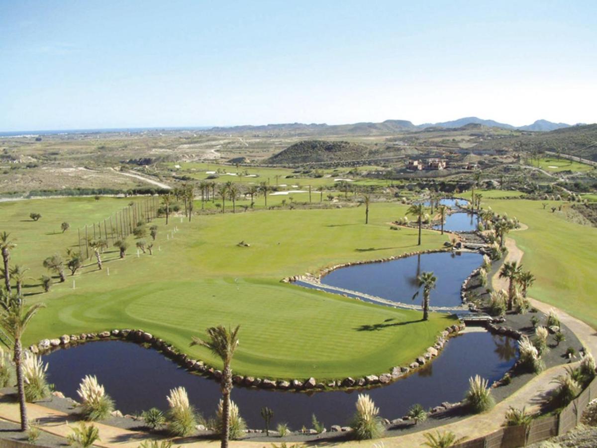 Preciosa Casa De Diseno Valle Del Golf Ideal Familias