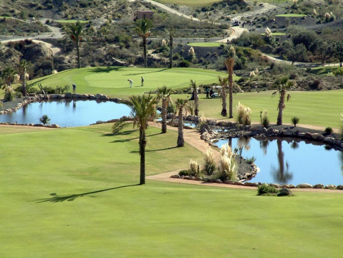 Preciosa Casa De Diseno Valle Del Golf Ideal Familias Villa